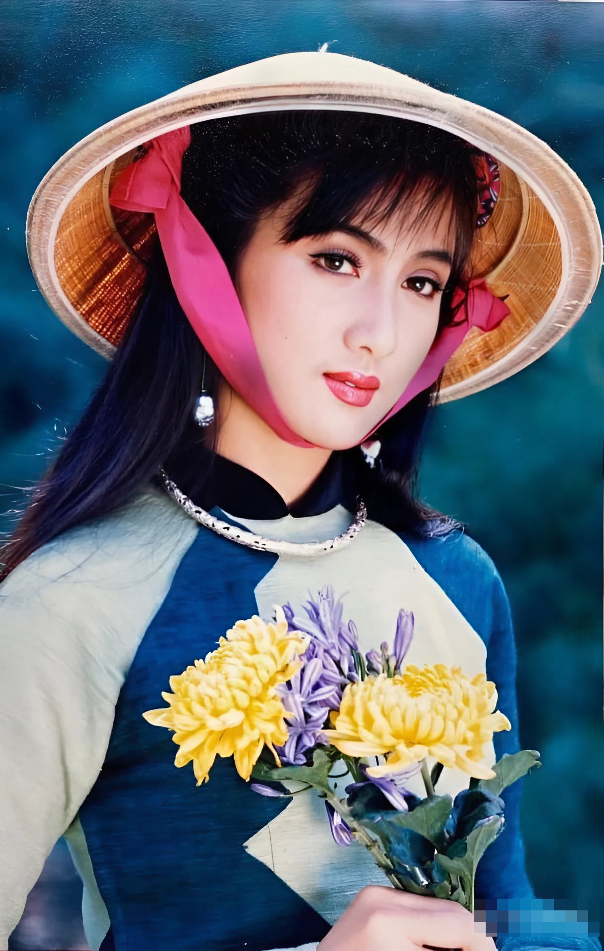 a282134009ebbf73dd7c.jpg