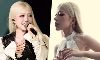 a283fe355e65f274c069.jpg