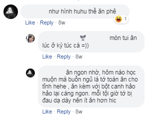 a28461c18bc9bee54bc5.png