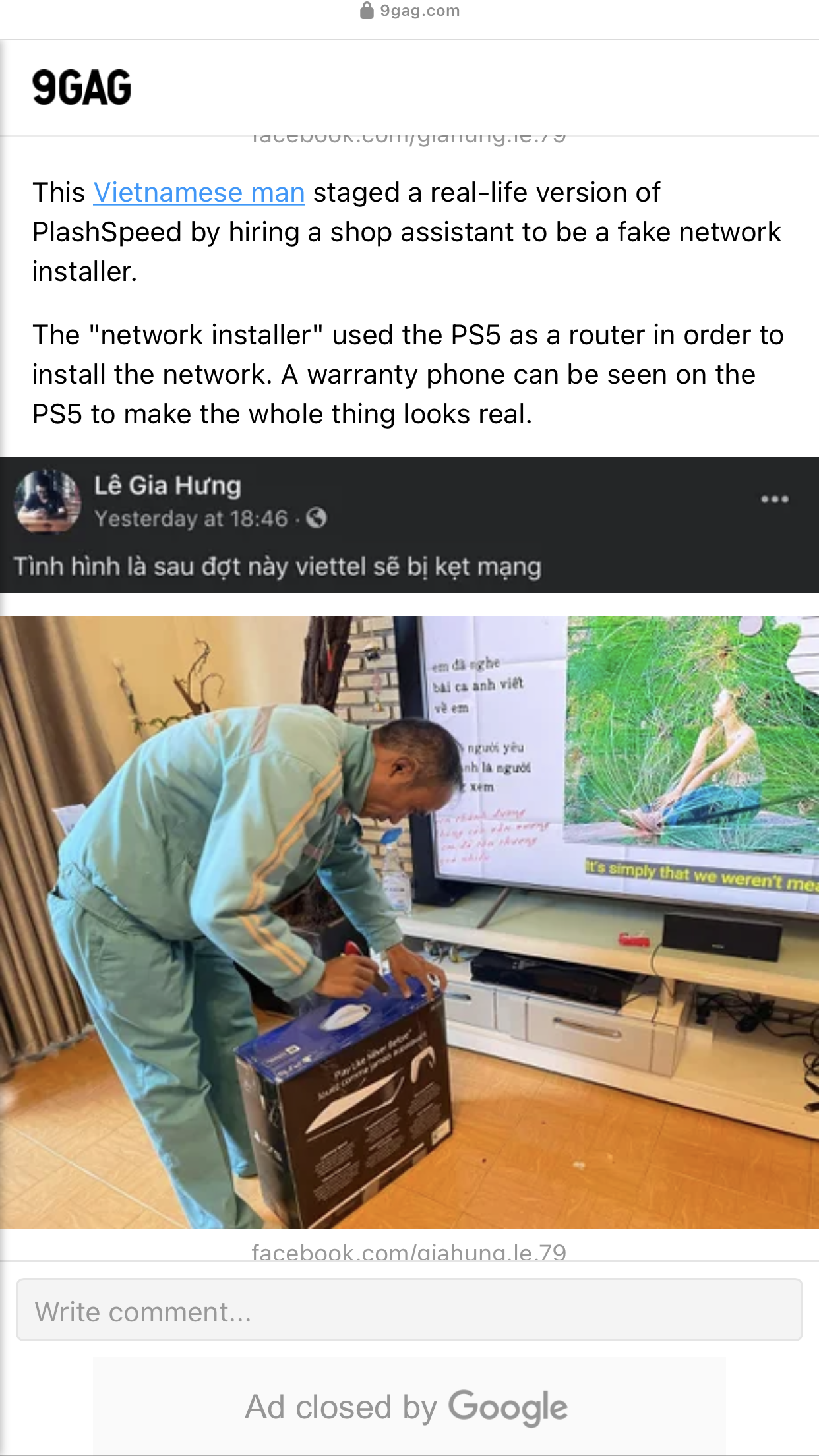 a284e01a185df53978d0.png