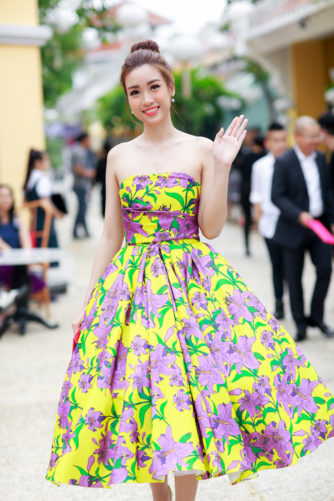 a287d5267751541f41a2.jpg