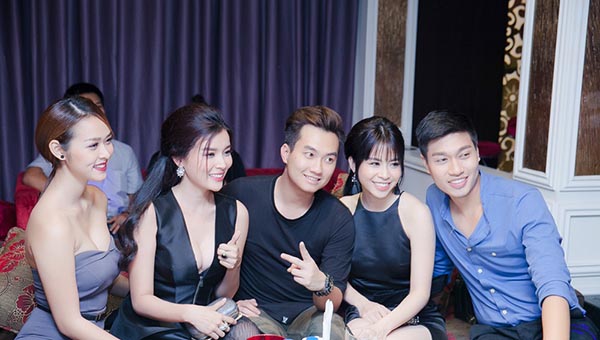 a28875b7745aa4a2e30b.jpg