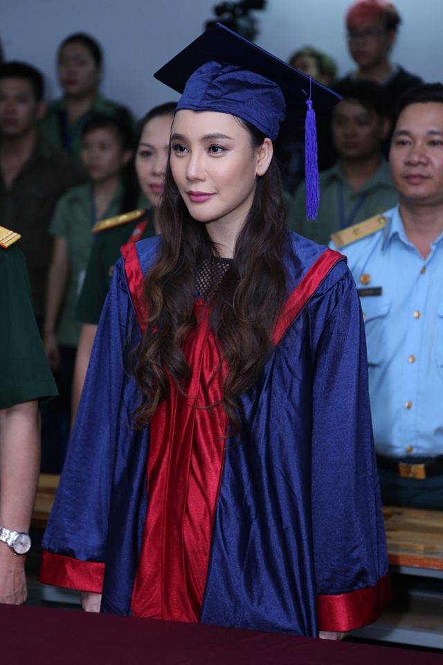 a2889fea6045f3b6c309.jpg