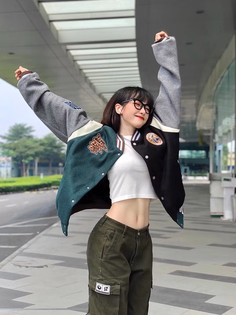 a288b4113a2b3ffc5c25.jpg