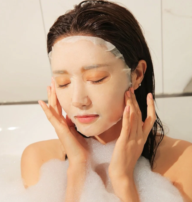 a288f42f39f844008ae0.png