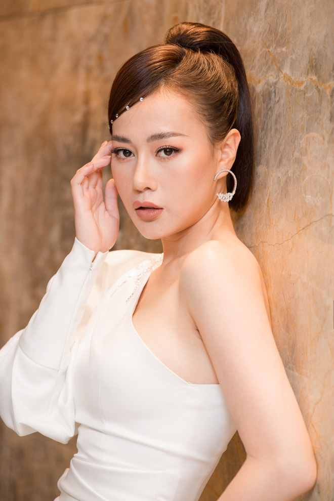 a289d2d2b4ebc53f1247.jpg