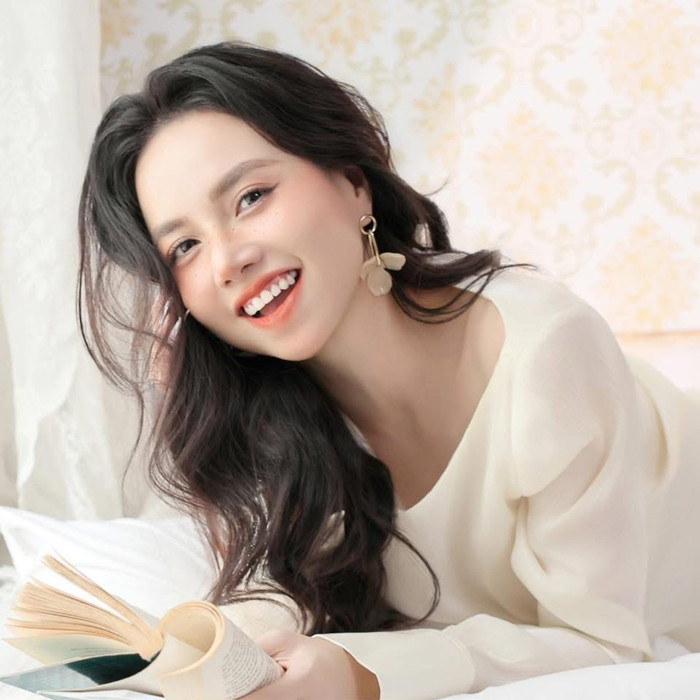 a28a640b8371a237aedf.jpg