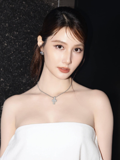 a28a789709ed90d61cd6.png