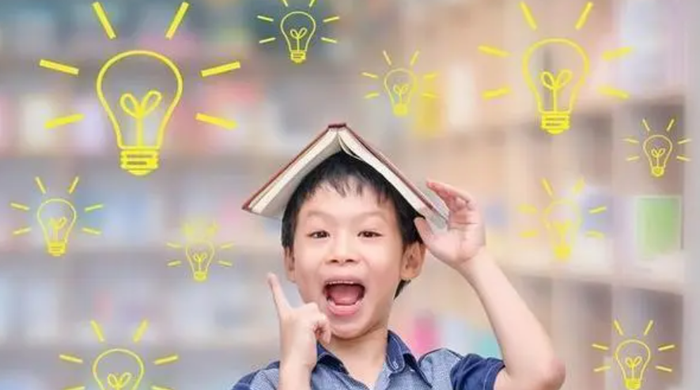 a28c7d9877f30e38251f.png