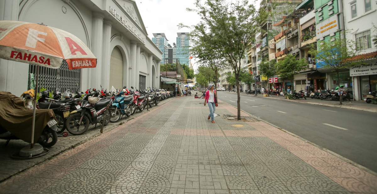 a28cd8aeccc384f10c59.jpg