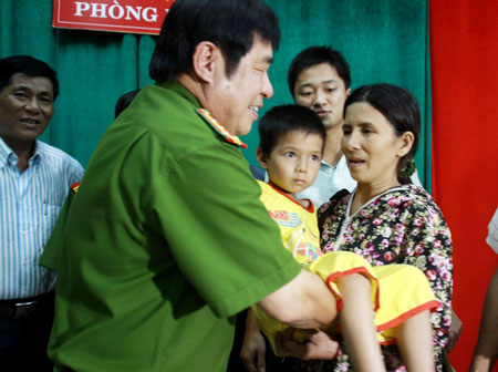 a28db837946bcbdf62b0.jpg