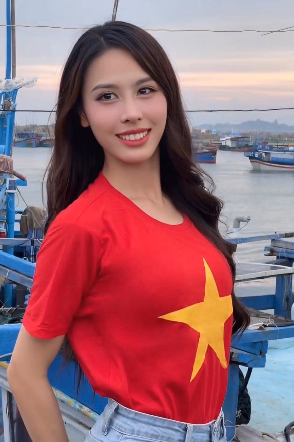 a28dee626066b09c921e.jpg