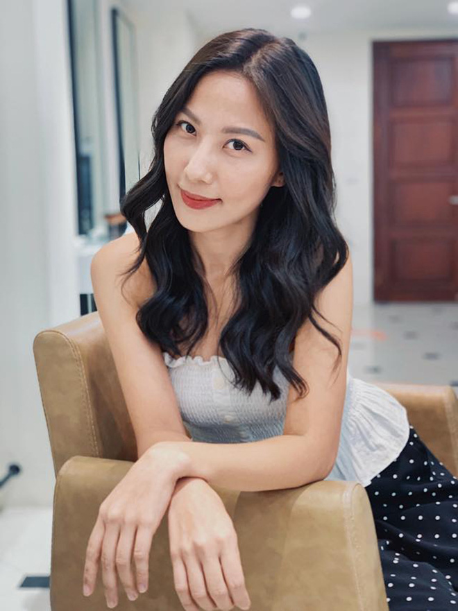 a2904c69184d80507add.jpg