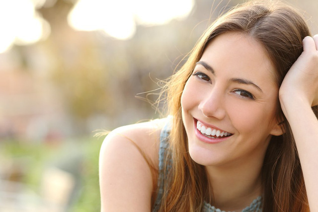 a29156443a95d57ce3f0.jpg