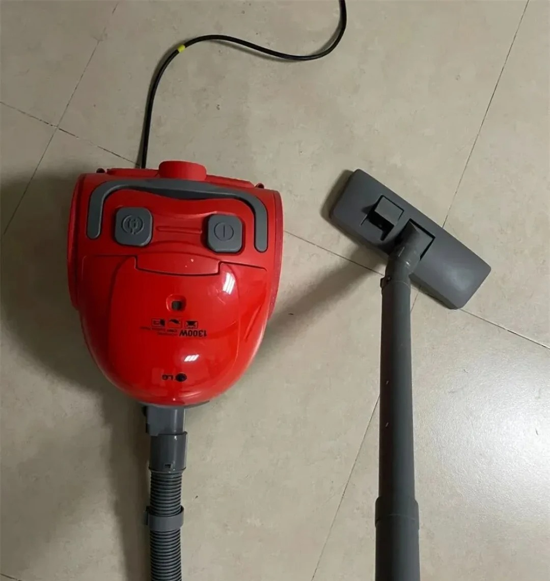 a2916570fa66c60f820e.jpg