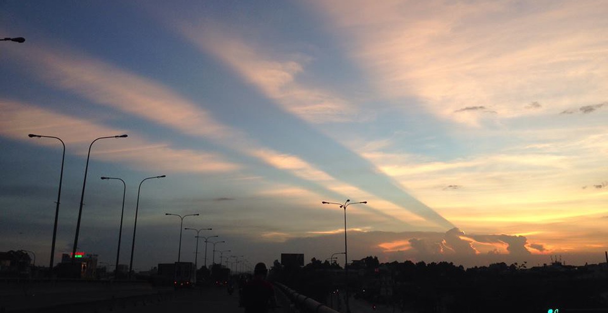 a292724efcd3d428f0ed.jpg