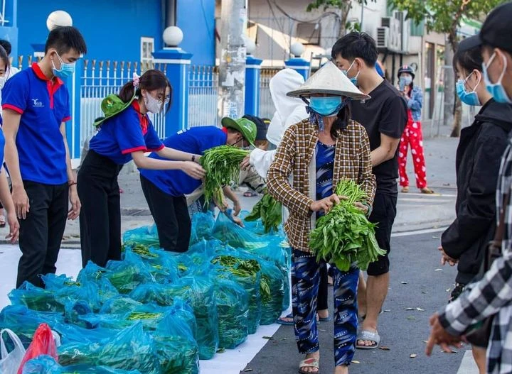 a2930499ae4b2529a0d6.webp