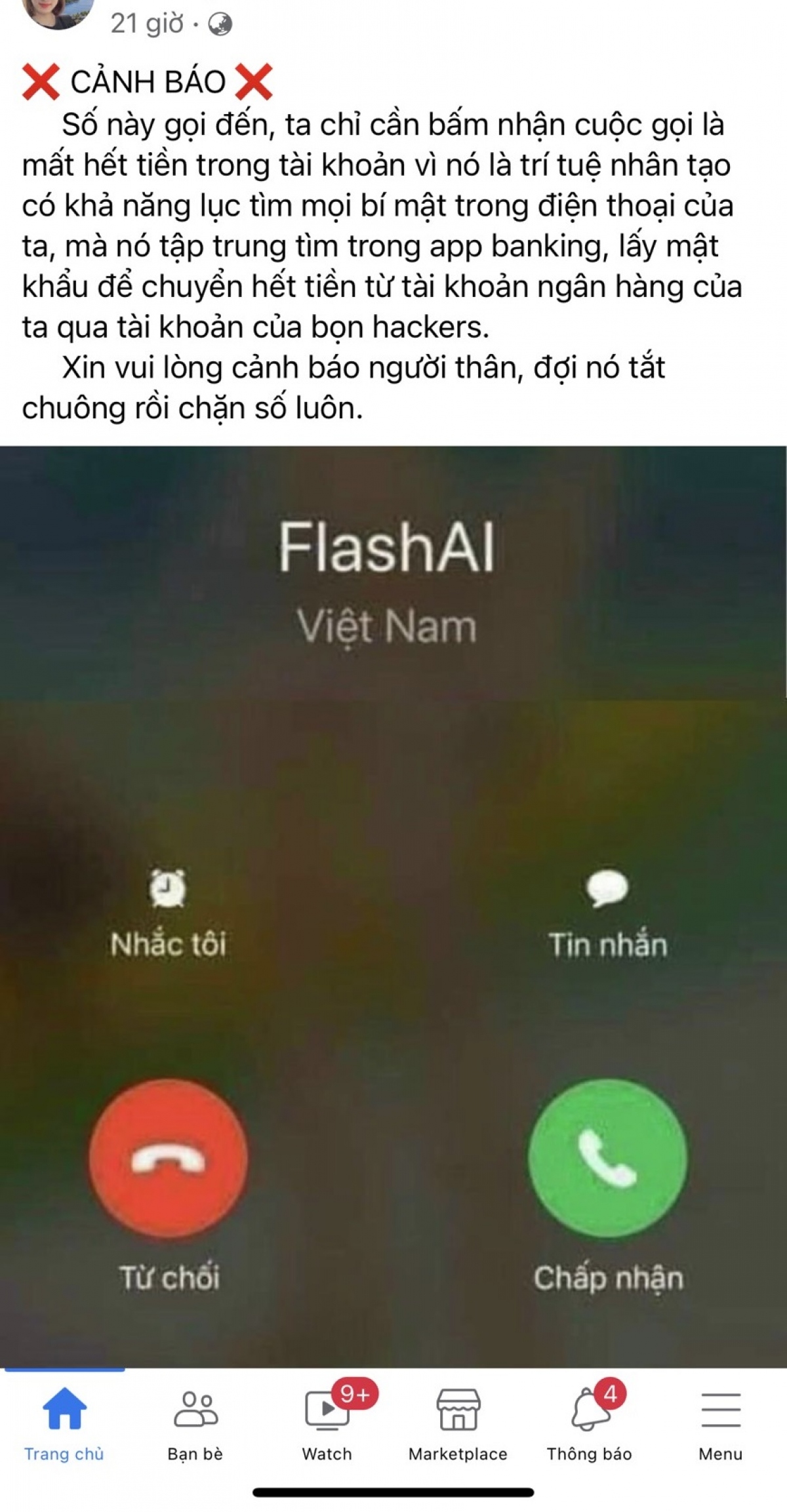 a297998299743987e1fa.jpg