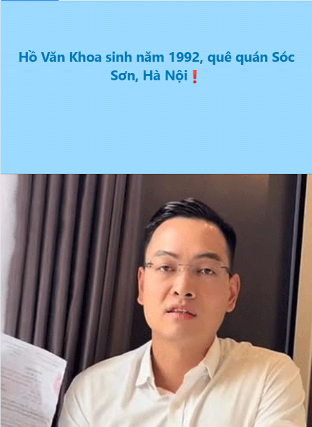 a297bb0e3bdf19be4ad1.png
