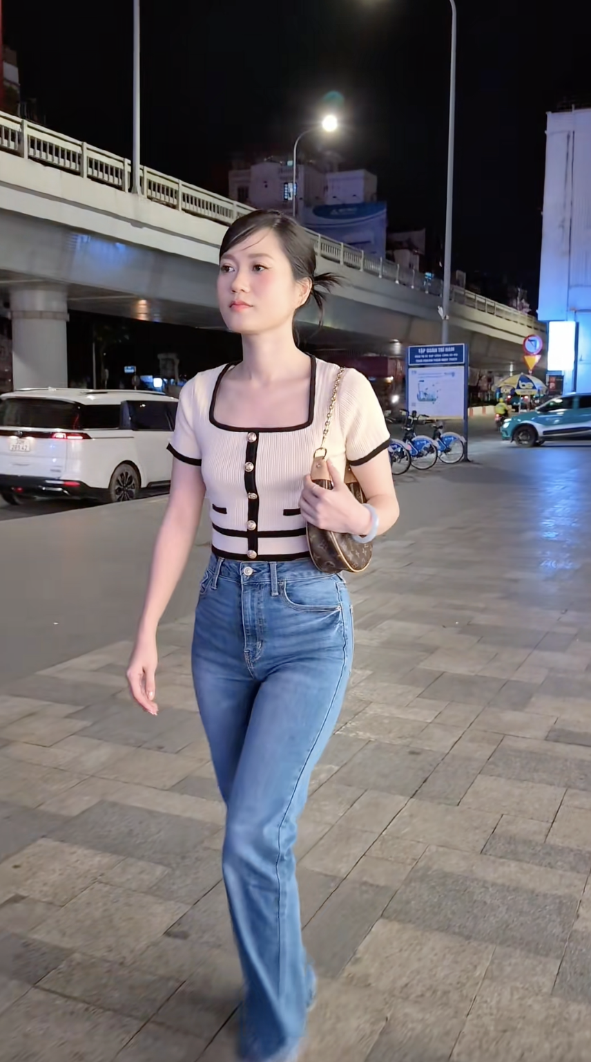 a299187070d2a31333fd.png