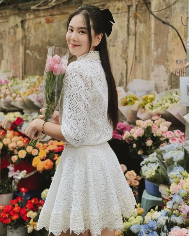 a29a2dd3971bced98577.jpg