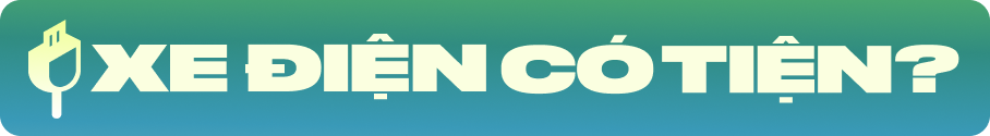 a29a7c316d841bf32b8a.png