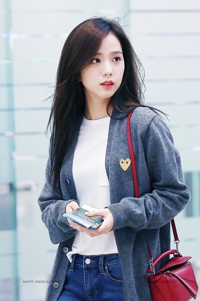 a29a8bf1eda733956f2e.jpg