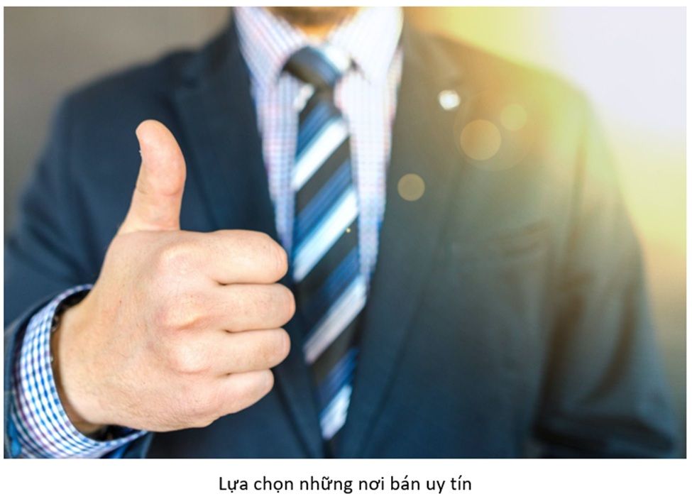 a29b1689f48d364a145a.png