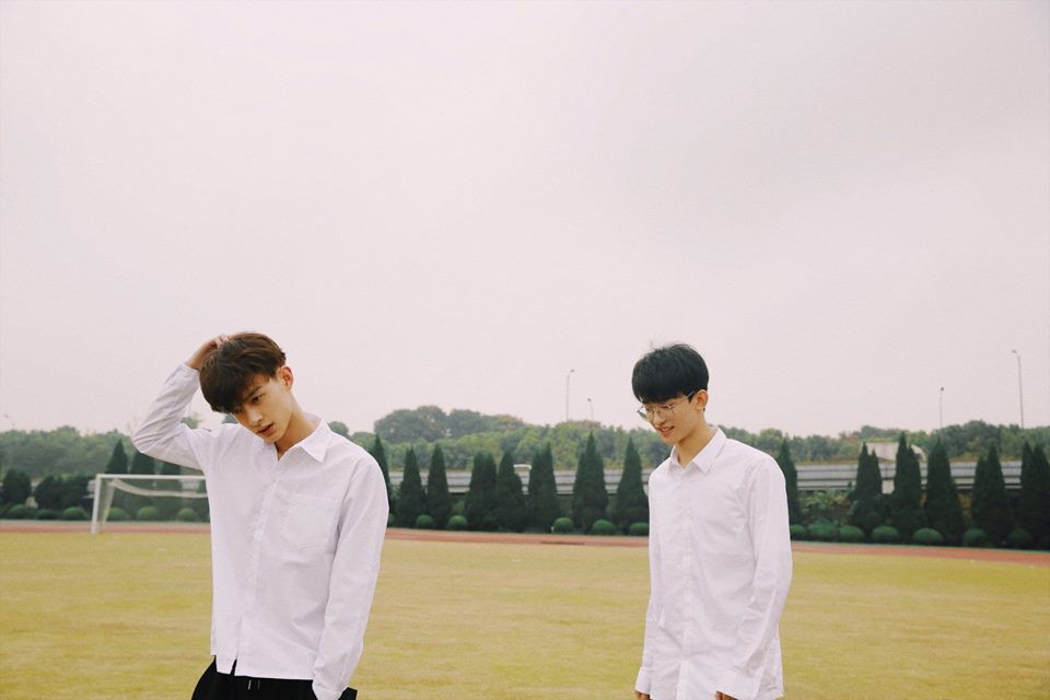 a29b2cf0623600caa4fa.jpg