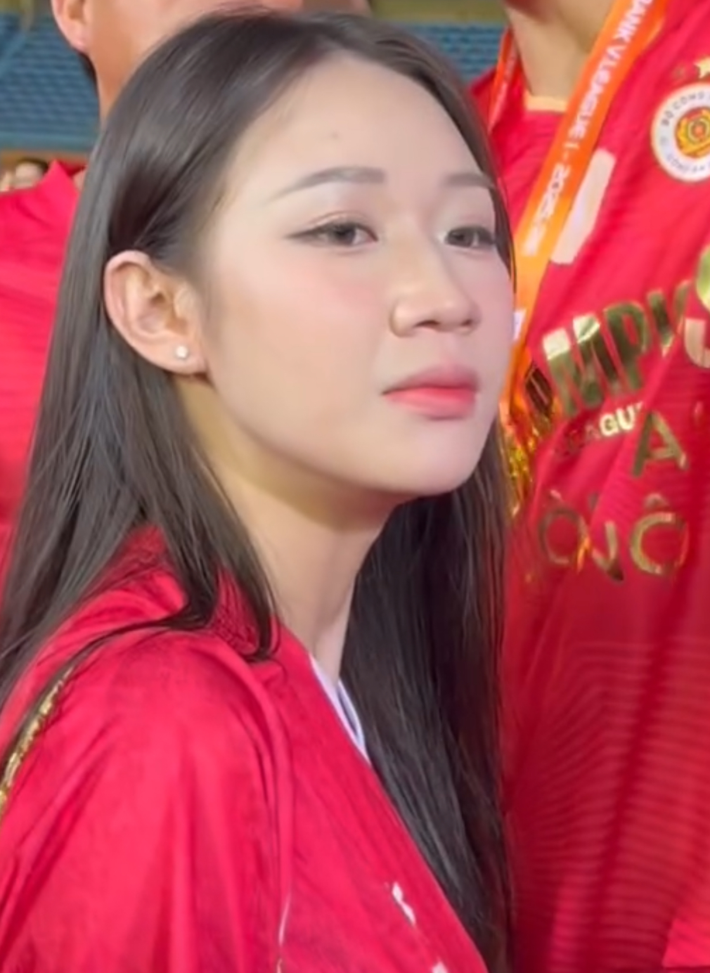 a29b92d72680daa03b51.jpg