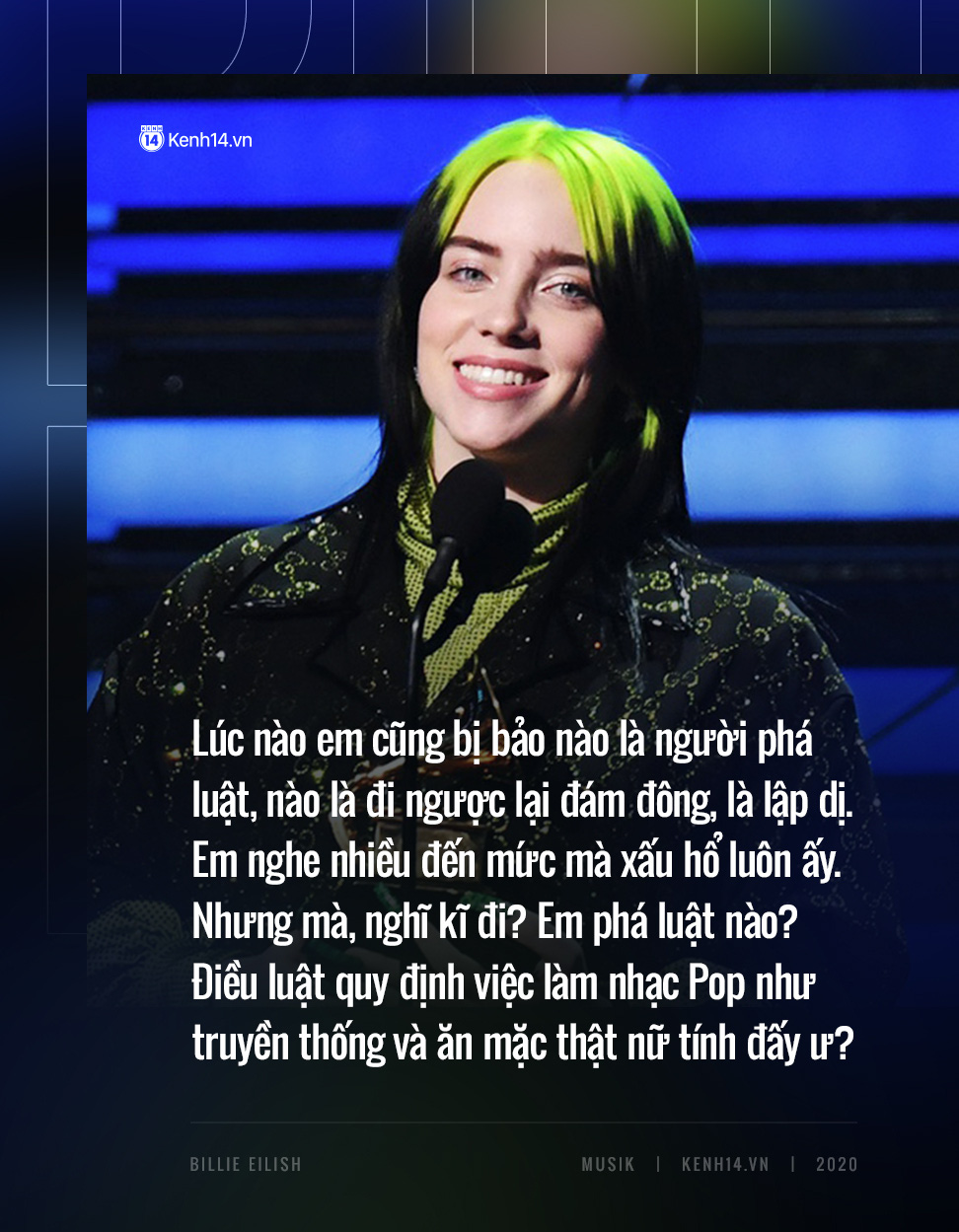 a29b9c725db8368e28d3.jpg