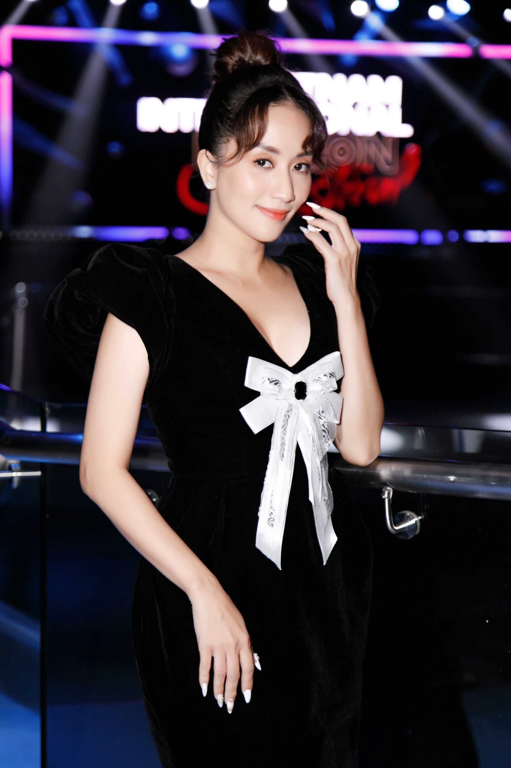 a29e78cf96ae3106a0bf.jpg