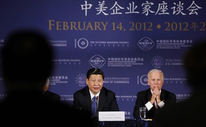 a29e8514c77293c4abad.jpg