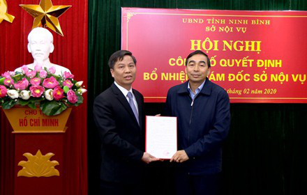 a29fb8c40ab2cef9cc4a.jpg