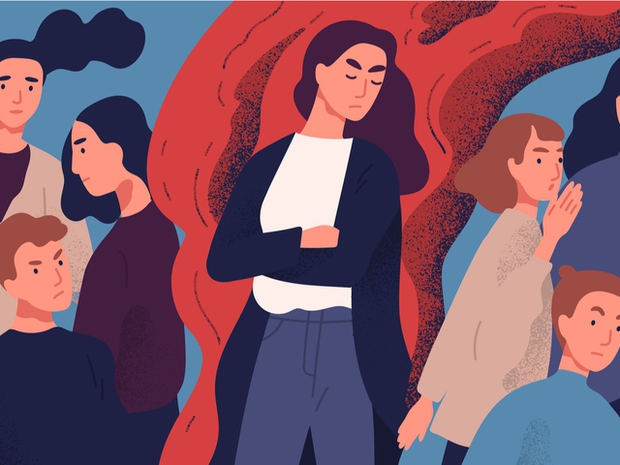 a2a1aafa4ec60d495cb3.jpg