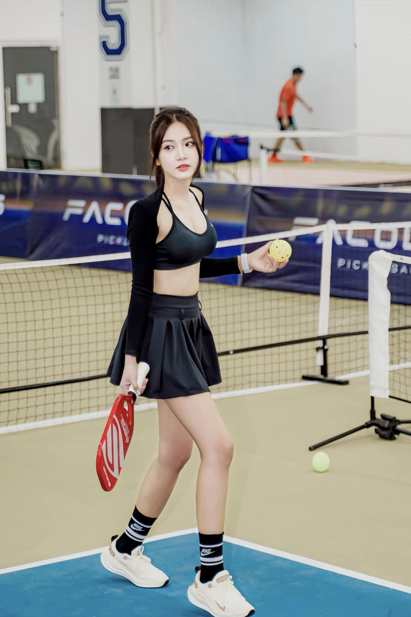a2a2fa9c2fcea0d8498e.jpg