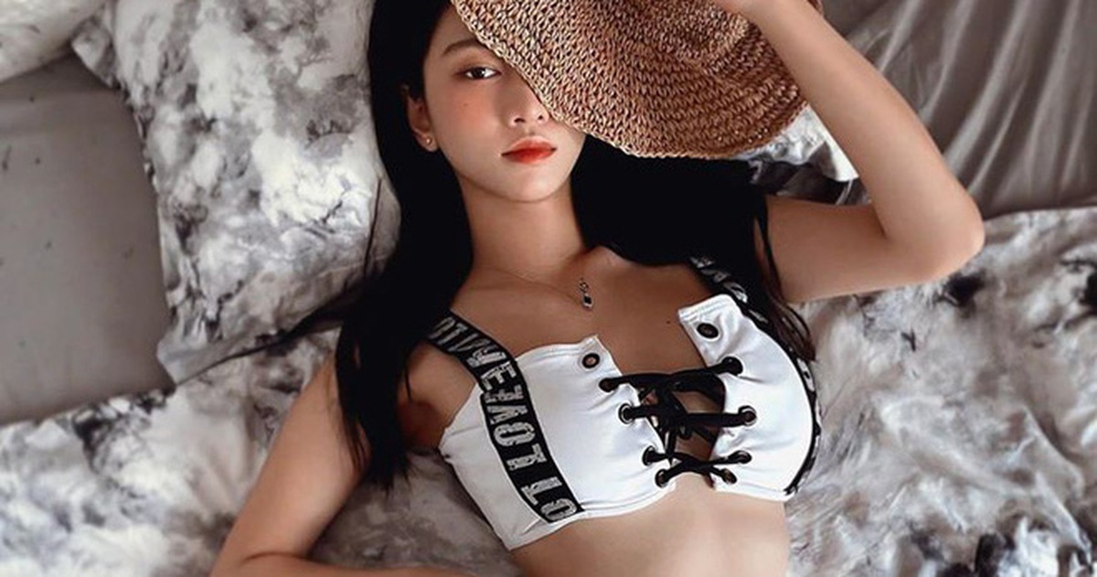 a2a7a4847f039e71f4c7.jpg