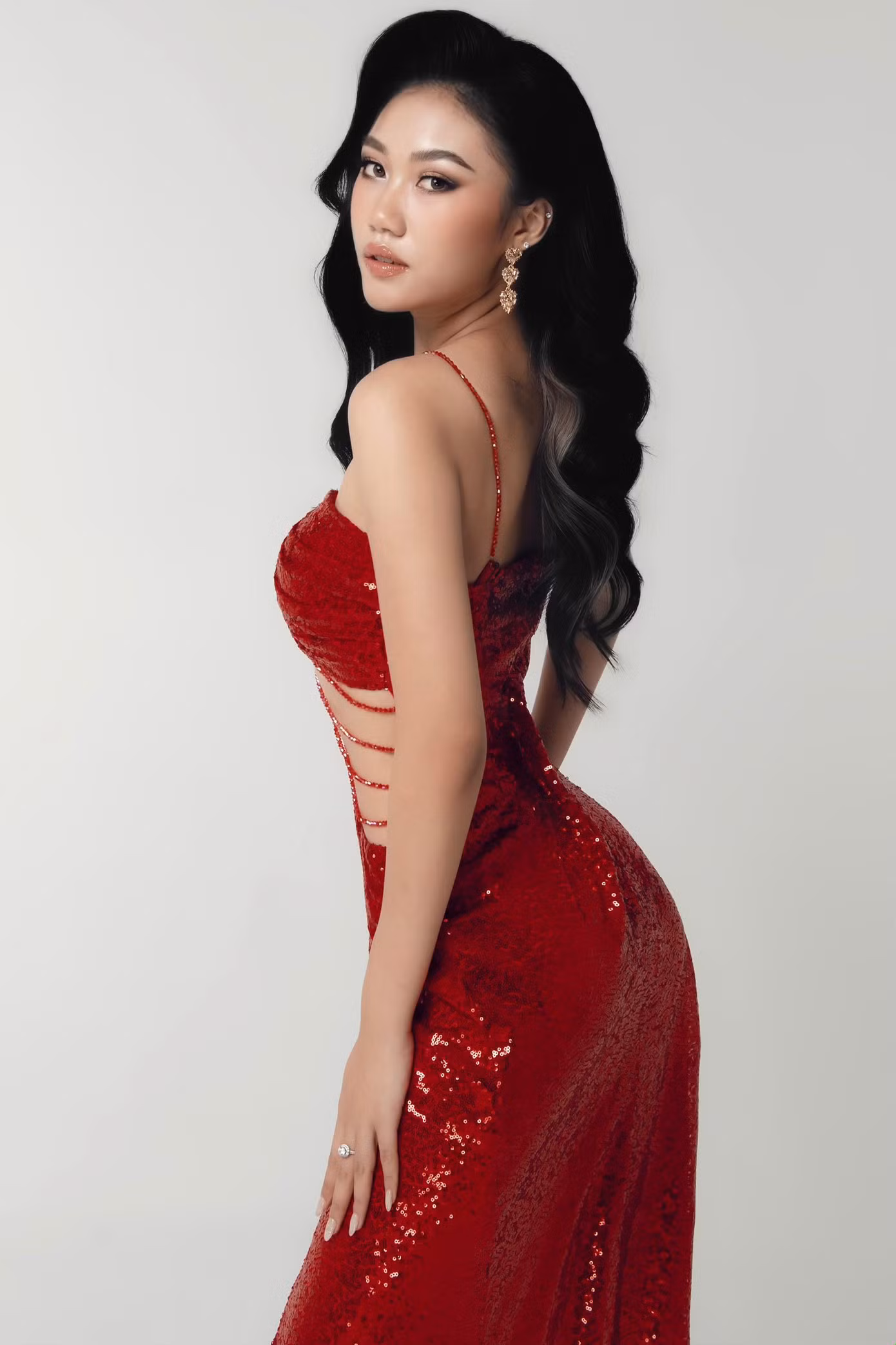 a2a864d96a2e6755e768.jpg
