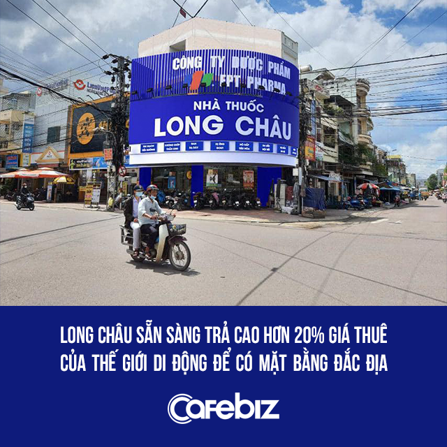 a2a93d4c798eeb3c8590.png
