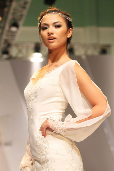 a2aa17b00849f305c2e5.jpg
