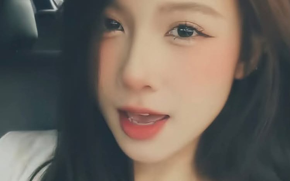 a2ae11747887c58c55b6.jpg