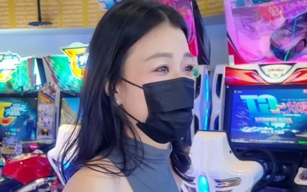 a2aef7576a2ad1257d2a.png