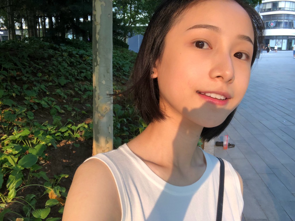 a2af3d6547ddea0f180c.jpg