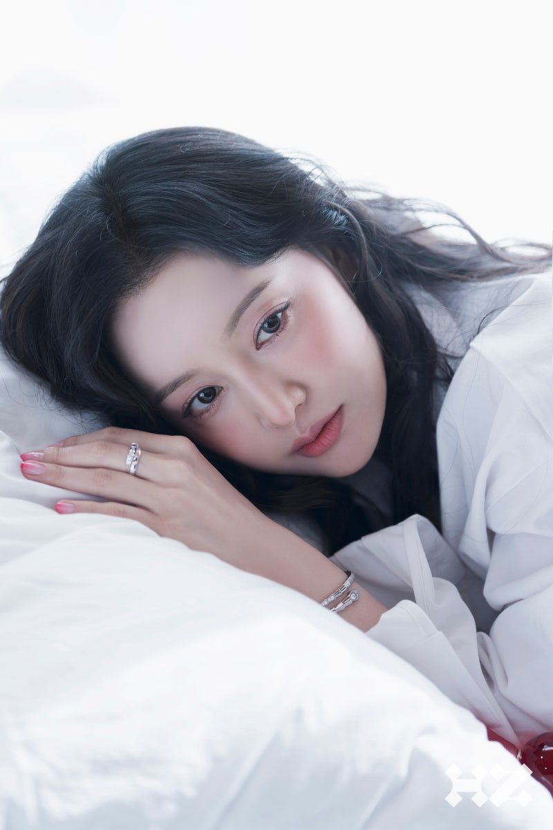 a2af531fdf53d756c27b.jpg