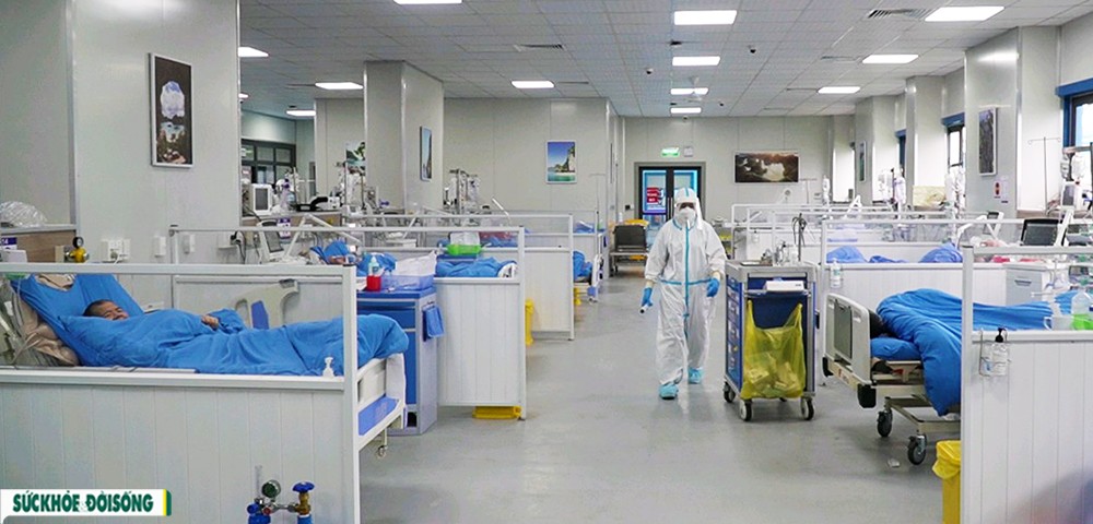 a2af7629bc80f18f5f6c.jpg