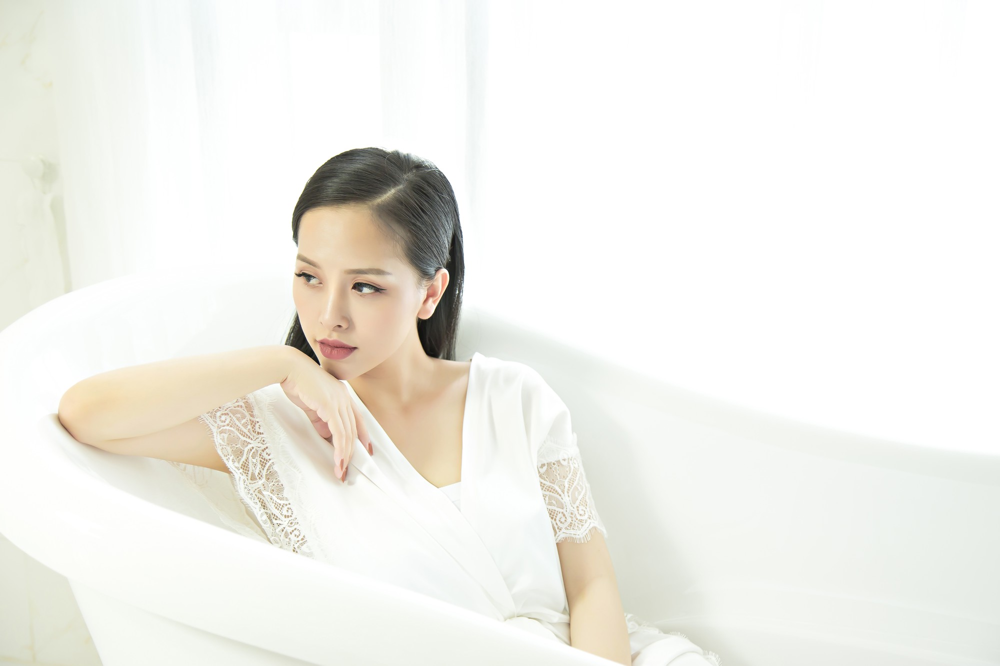 a2afa12b583cc8a5138e.jpg