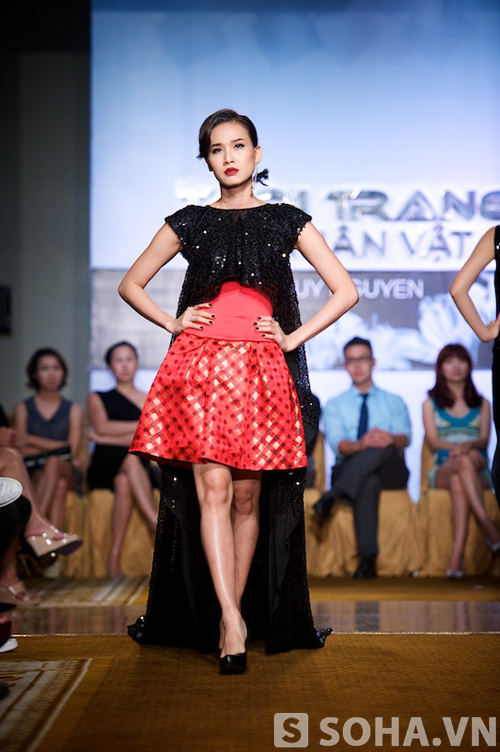 a2b098741bcf812593fa.jpg