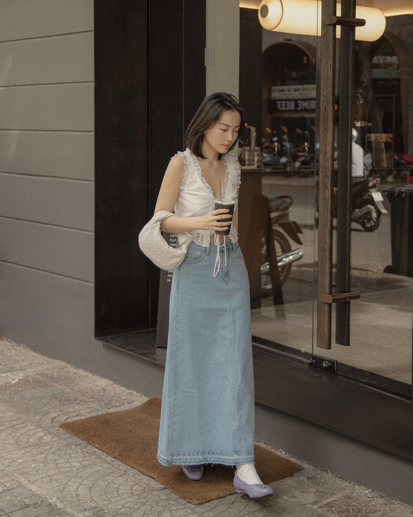 a2b27e4b40a7d4a54094.jpg