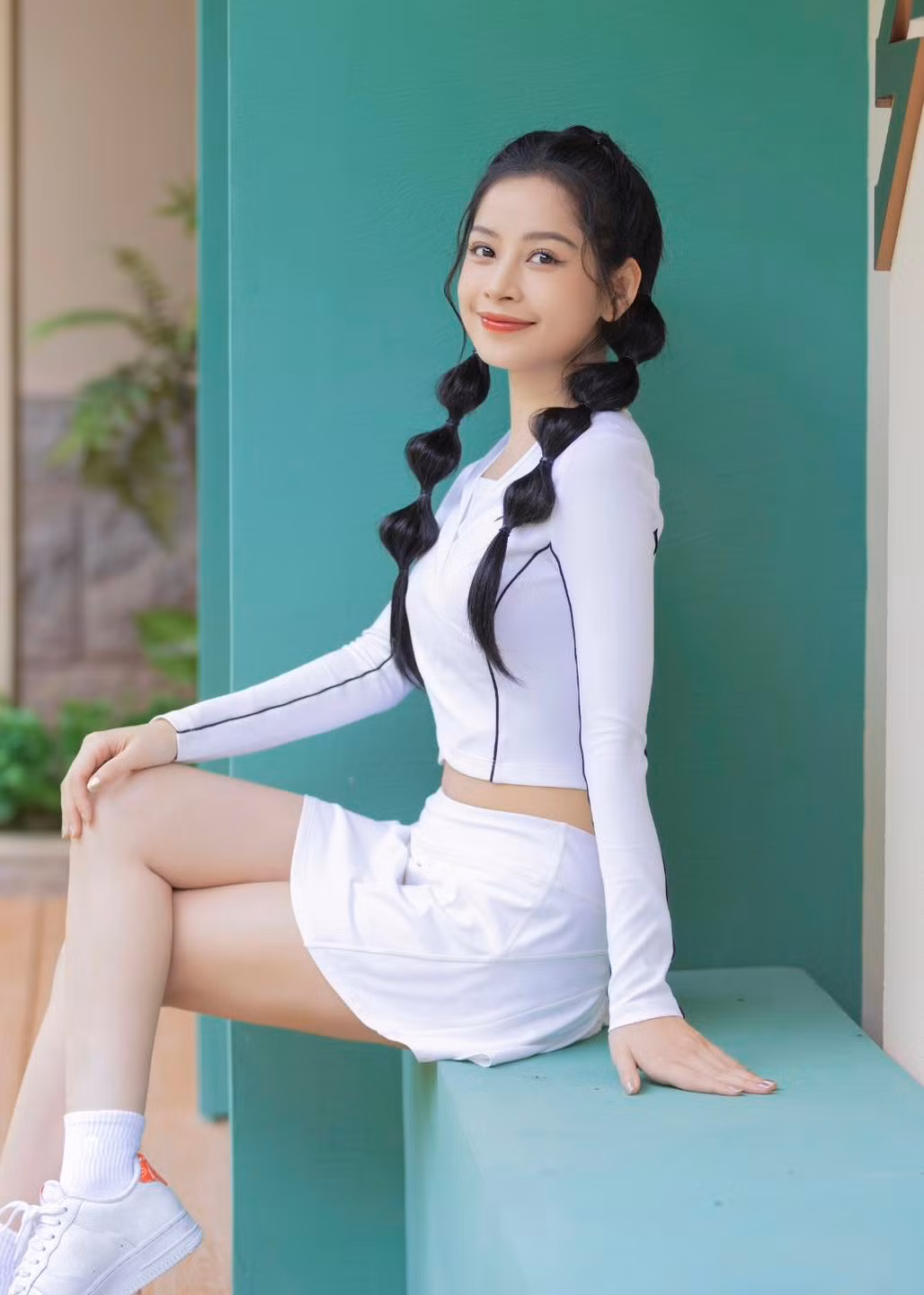 a2b397fb8be526cd959d.jpg