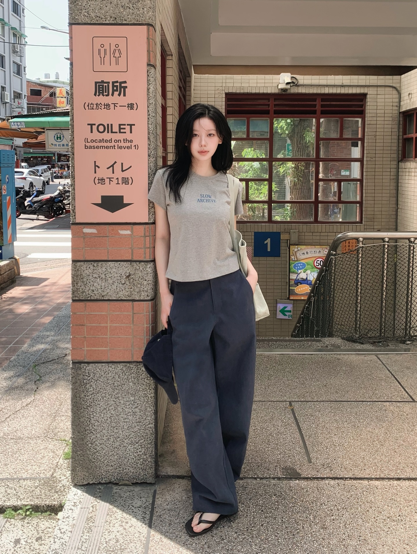 a2b3d6b04a9a7da375f9.jpg